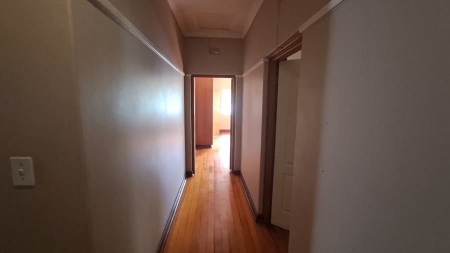 5 Bedroom Property for Sale in Westdene Free State